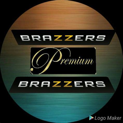 brazzefs|Brazzerss Channel